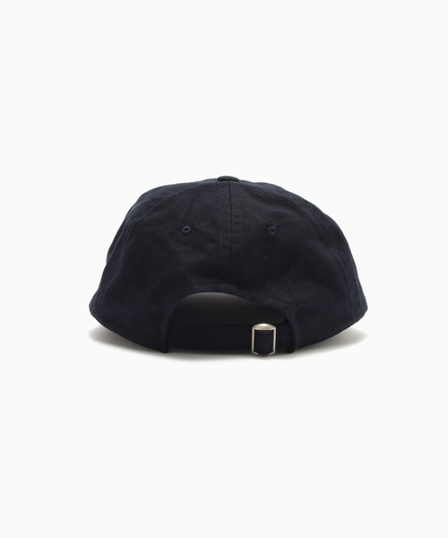 EDIFICE（エディフィス） キャップ 帽子 TanC (タンク) for BOUCLE