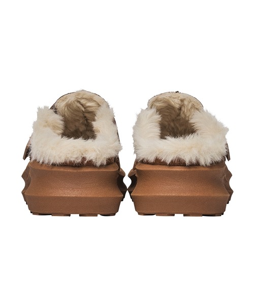 SHAKA（シャカ） シューズ スナッグ ボア クロッグ サンダル SNUG BOA