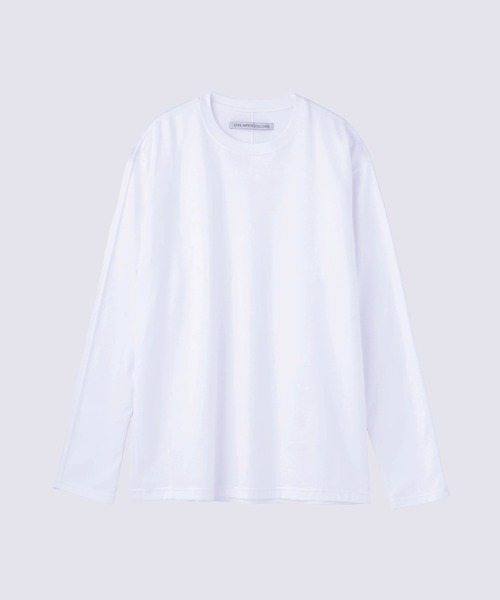 JOHN LAWRENCE SULLIVAN（ジョン ローレンス サリバン） tシャツ
