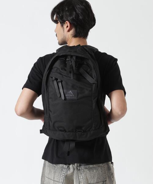 GREGORY（グレゴリー） デイバック リュック DAYPACK デイパック