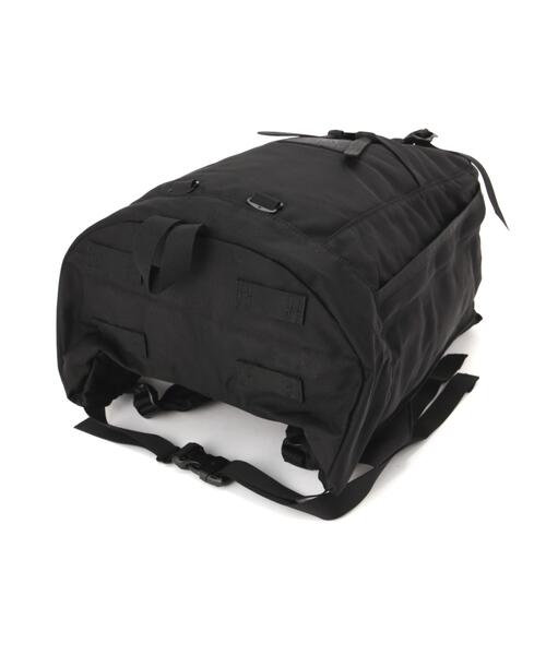 GREGORY（グレゴリー） デイバック リュック DAYPACK デイパック