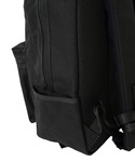 デイバック リュック 「Porter Clas...の詳細画像3
