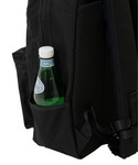 デイバック リュック 「Porter Clas...の詳細画像4