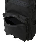 デイバック リュック 「Porter Clas...の詳細画像5