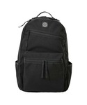 デイバック リュック 「Porter Clas...の詳細画像1