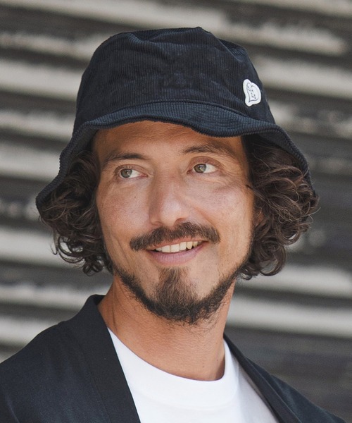 1minute 1second（ワンミニットワンセカンド） 帽子 ハット mko13186