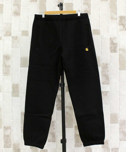 Carhartt WIP（カーハートワークインプログレス） スウェットパンツ