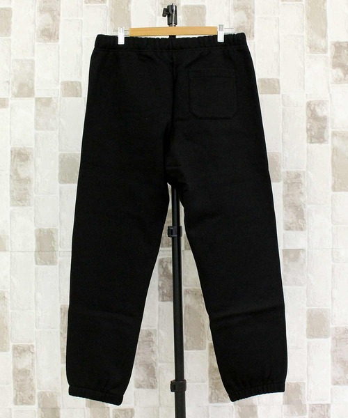 Carhartt WIP（カーハートワークインプログレス） スウェットパンツ