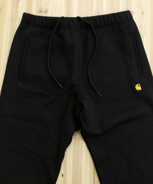Carhartt WIP（カーハートワークインプログレス） スウェットパンツ