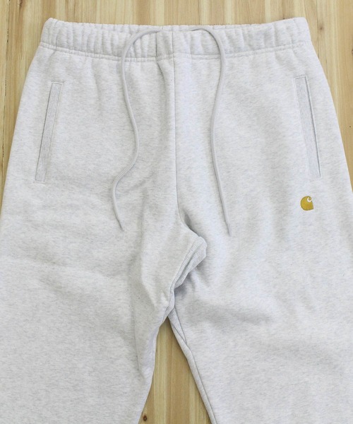 Carhartt WIP（カーハートワークインプログレス） スウェットパンツ