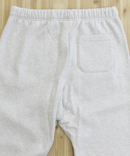 Carhartt WIP（カーハートワークインプログレス） スウェットパンツ