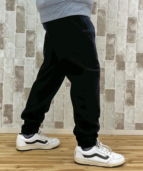 Carhartt WIP（カーハートワークインプログレス） スウェットパンツ