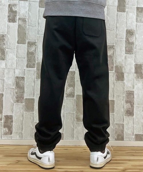 Carhartt WIP（カーハートワークインプログレス） スウェットパンツ