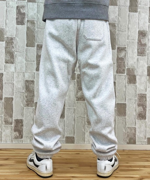 Carhartt WIP（カーハートワークインプログレス） スウェットパンツ