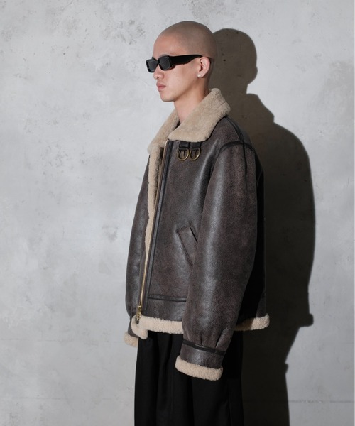 M!LK 佐野勇斗 ブランケット 商品詳細ページ | ONLINE SHOP スタダ便 | [M!LK]M!LK HERO あえての