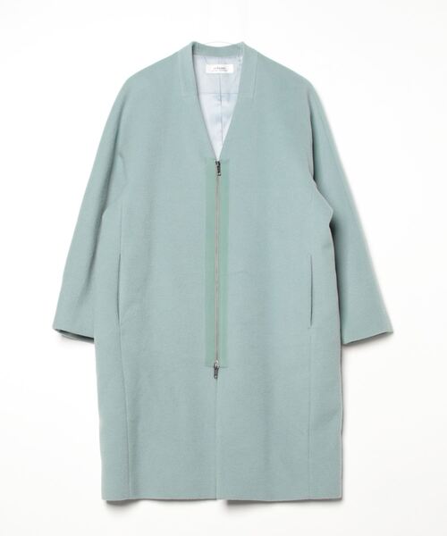 JOURNAL STANDARD relume（ジャーナルスタンダード レリューム） ノー