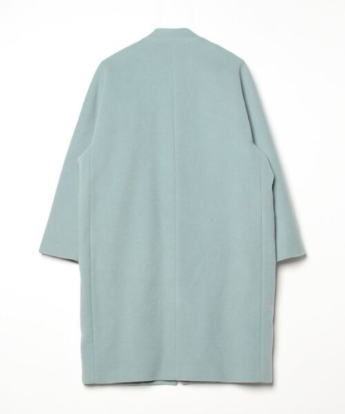 JOURNAL STANDARD relume（ジャーナルスタンダード レリューム） ノー