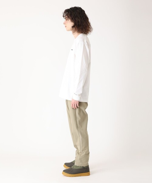 Columbia（コロンビア） パンツ 撥水 Columbia／アリソコーブ パンツ