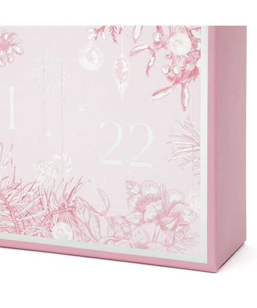 Francfranc（フランフラン） ボディクリーム 「数量限定」2025