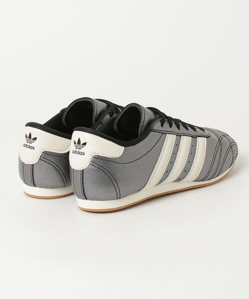 adidas（アディダス） スニーカー テコンドー シューレース/ Adidas