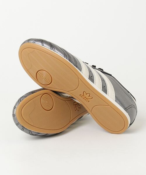 adidas（アディダス） スニーカー テコンドー シューレース/ Adidas