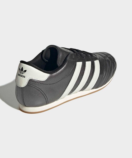 adidas（アディダス） スニーカー テコンドー シューレース/ Adidas