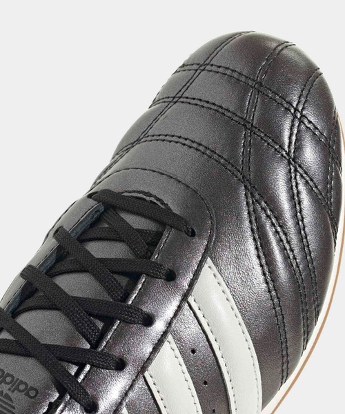 adidas（アディダス） スニーカー テコンドー シューレース/ Adidas