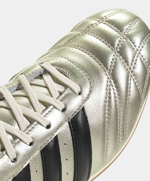 adidas（アディダス） スニーカー テコンドー シューレース/ Adidas
