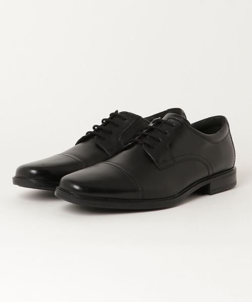 新品未使用　Clarks クラークス　ビジネスシューズ Clarks（クラークス） ビジネスシューズ メンズ : ZOZOTOWN Yahoo!店