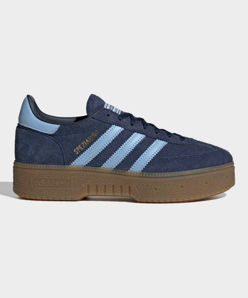 adidas（アディダス） スニーカー ハンドボール スペツィアル ボールド