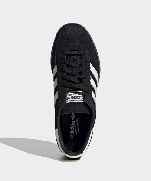 adidas（アディダス） スニーカー レディース メンズ : ZOZOTOWN Yahoo