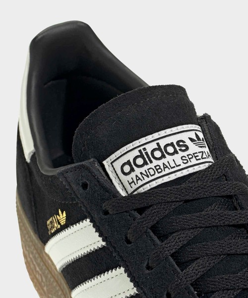 adidas（アディダス） スニーカー レディース メンズ : ZOZOTOWN Yahoo