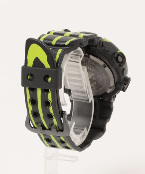 し*い様 新品FROGMAN MASTER OF G-SEA GW-8200TP G-SHOCK 腕時計 G-