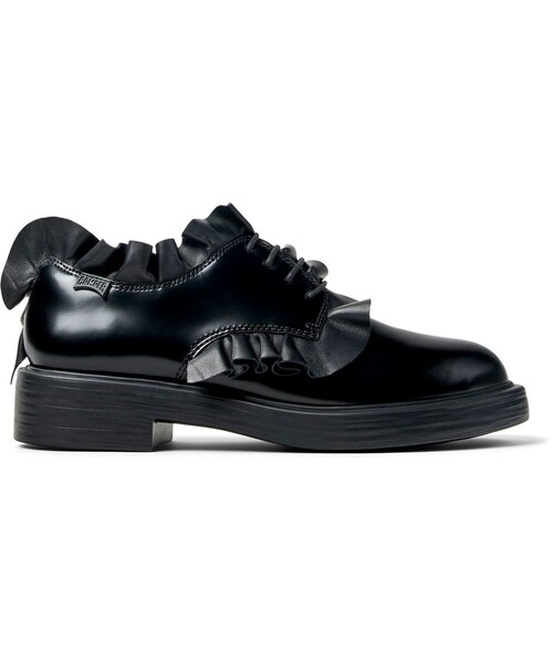 CAMPER（カンペール） フォーマルシューズ DEAN / カジュアルシューズ