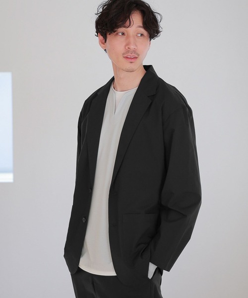 漫画 セール 初版 美品 文庫本 キン肉マン 帯付き しおり付き