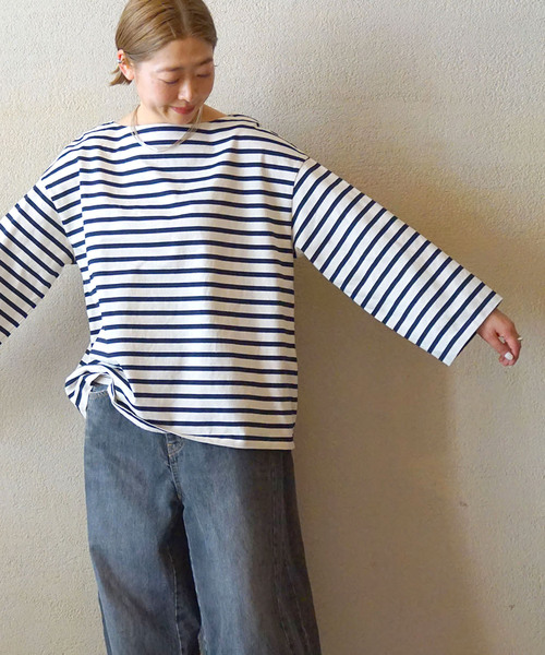 JOURNAL STANDARD LUXE（ジャーナルスタンダード ラックス） tシャツ