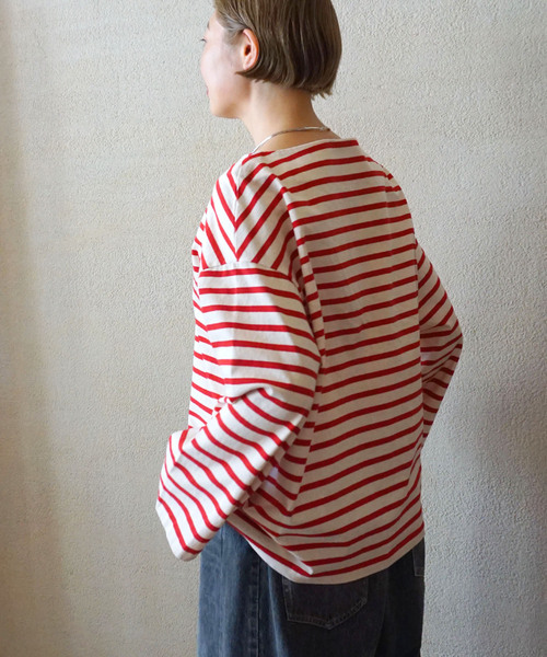 JOURNAL STANDARD LUXE（ジャーナルスタンダード ラックス） tシャツ