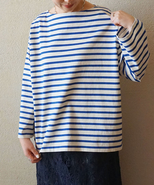 JOURNAL STANDARD LUXE（ジャーナルスタンダード ラックス） tシャツ