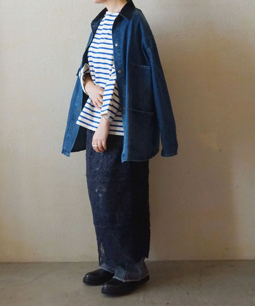 JOURNAL STANDARD LUXE（ジャーナルスタンダード ラックス） tシャツ