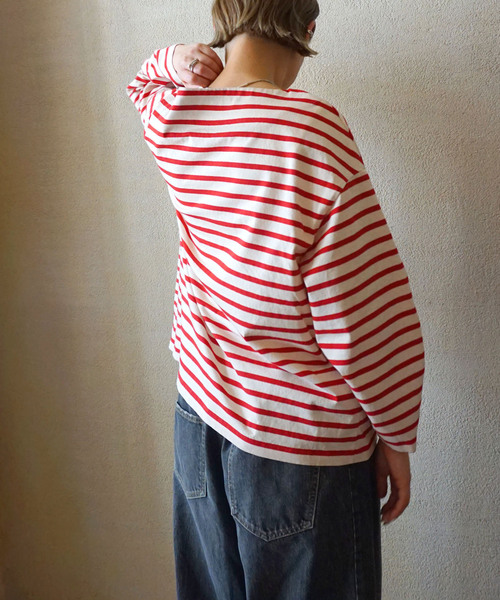 JOURNAL STANDARD LUXE（ジャーナルスタンダード ラックス） tシャツ