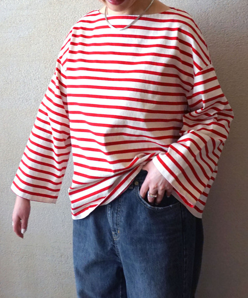 JOURNAL STANDARD LUXE（ジャーナルスタンダード ラックス） tシャツ