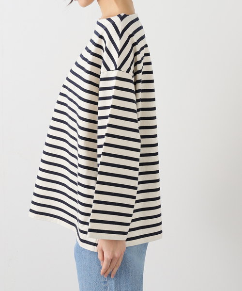 JOURNAL STANDARD LUXE（ジャーナルスタンダード ラックス） tシャツ