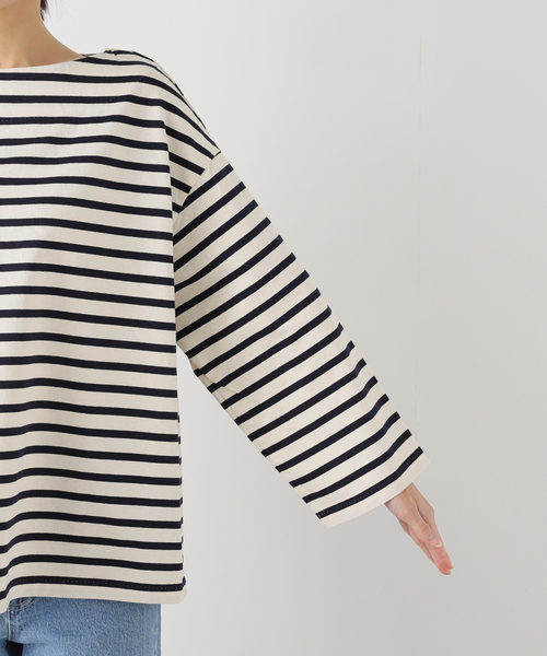 JOURNAL STANDARD LUXE（ジャーナルスタンダード ラックス） tシャツ