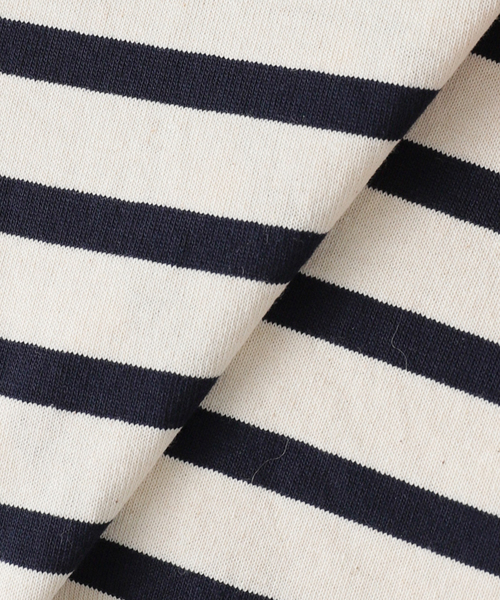 JOURNAL STANDARD LUXE（ジャーナルスタンダード ラックス） tシャツ
