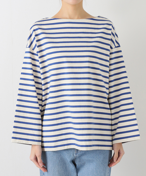 JOURNAL STANDARD LUXE（ジャーナルスタンダード ラックス） tシャツ