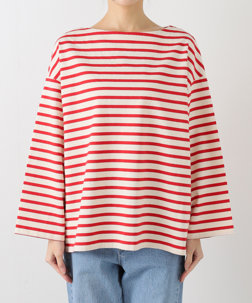 JOURNAL STANDARD LUXE（ジャーナルスタンダード ラックス） tシャツ