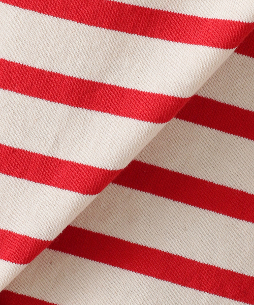JOURNAL STANDARD LUXE（ジャーナルスタンダード ラックス） tシャツ