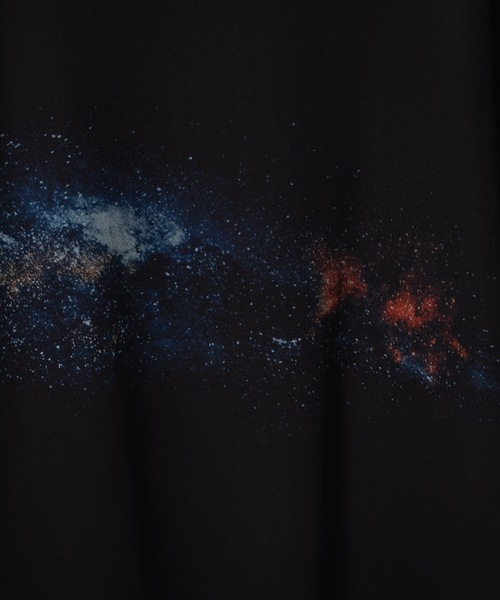 「PHILTHEORY」 半袖Tシャツ 2 ブラック系その他4 メンズ_画像6