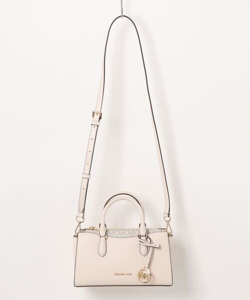 MICHAEL KORS（マイケルコース） ショルダーバッグ バッグ ARDEN SM TZ 