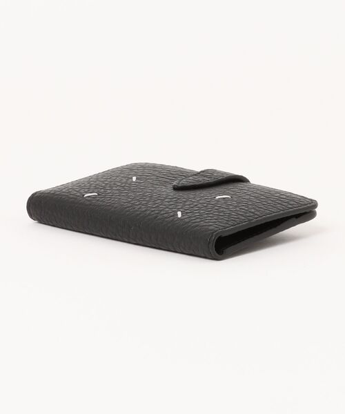Maison Margiela（メゾンマルジェラ） カードケース CARD HOLDER CLIP